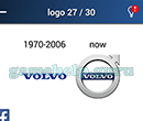Quiz Logo Game: Retro 2 Logo 27 Answer