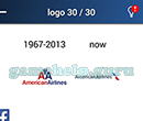 Quiz Logo Game: Retro 2 Logo 30 Answer