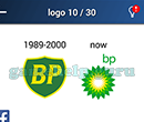 Quiz Logo Game: Retro Logo 10 Answer