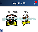 Quiz Logo Game: Retro Logo 12 Answer