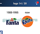 Quiz Logo Game: Retro Logo 14 Answer