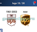 Quiz Logo Game: Retro Logo 19 Answer
