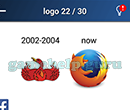 Quiz Logo Game: Retro Logo 22 Answer