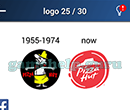 Quiz Logo Game: Retro Logo 25 Answer