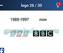 Quiz Logo Game: Retro Logo 26 Answer