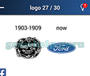 Quiz Logo Game: Retro Logo 27 Answer