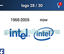 Quiz Logo Game: Retro Logo 28 Answer
