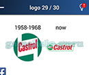 Quiz Logo Game: Retro Logo 29 Answer