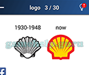 Quiz Logo Game: Retro Logo 3 Answer