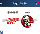 Quiz Logo Game: Retro Logo 5 Answer