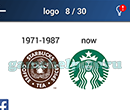Quiz Logo Game: Retro Logo 8 Answer