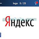 Quiz Logo Game: Russia Logo 5 Answer