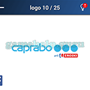 Quiz Logo Game: Spain 2 Logo 10 Answer