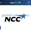 Quiz Logo Game: Sweden Logo 11 Answer