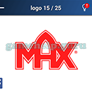 Quiz Logo Game: Sweden Logo 15 Answer