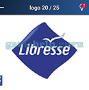 Quiz Logo Game: Sweden Logo 20 Answer