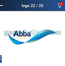 Quiz Logo Game: Sweden Logo 22 Answer