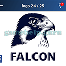 Quiz Logo Game: Sweden Logo 24 Answer