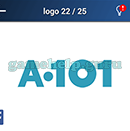 Quiz Logo Game: Turkey Logo 22 Answer
