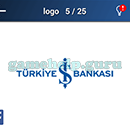 Quiz Logo Game: Turkey Logo 5 Answer