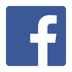 ¡Juegalo ya! on Facebook