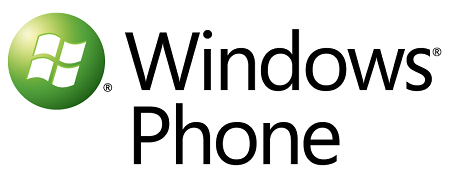 ¡Juegalo ya! on Windows Phone