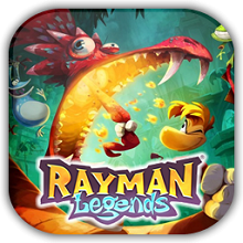 Rayman Legends (1000093): Walkthroughs, Answers, Cheats, Codes, Achievements