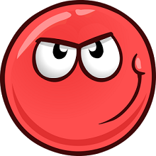 Red Ball 4 (1000091): Guías, Respuestas, Trucos, Códigos, Logros