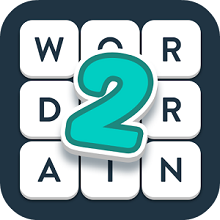 WordBrain 2 (1000081): Walkthroughs, Answers, Cheats, Codes, Achievements