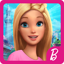 Barbie Sparkle Blast (1000125): Walkthroughs, Answers, Cheats, Codes, Achievements