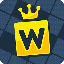 Wordalot (1000106): Walkthroughs, Answers, Cheats, Codes, Achievements