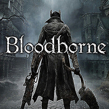 Bloodborne (1000173): Walkthroughs, Answers, Cheats, Codes, Achievements