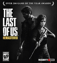 The Last of Us Remastered (1000168): Walkthroughs, Answers, Cheats, Codes, Achievements