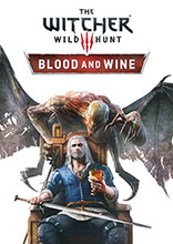 The Witcher 3: Wild Hunt - Blood and Wine (1000176): Walkthroughs, Answers, Cheats, Codes, Achievements