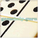 1000 Close Up Quiz: Beginner 4 Star 6 Answer