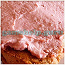 1000 Close Up Quiz: Food 4 Star 1 Answer