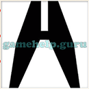 1000 Close Up Quiz: Logo 12 Star 9 Answer