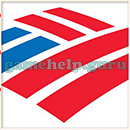 1000 Close Up Quiz: Logo 8 Star 7 Answer