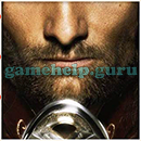 1000 Close Up Quiz: Movie 1 Star 6 Answer