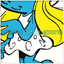 1000 Close Up Quiz: Movie 10 Star 4 Answer
