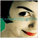 1000 Close Up Quiz: Movie 15 Star 4 Answer