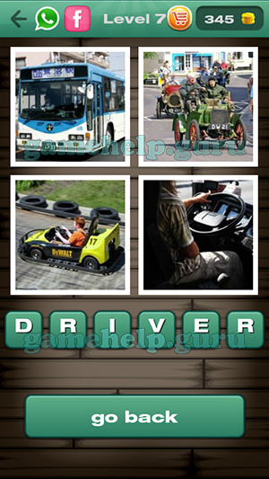 Bonus Pack 1 7