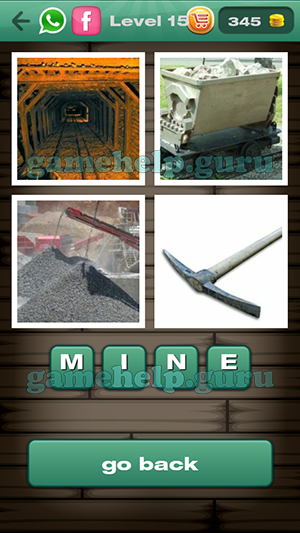 Bonus Pack 4 15