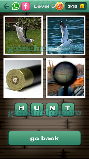 Bonus Pack 7 5
