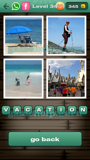 Bonus Pack 8 34
