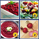 4 Pics 1 Word: More Pics: Level 8 Word 17 Answer