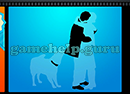 Cinemarama: Love Is All Around Level 10 Answer