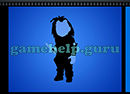 Cinemarama: Movies That Give You Goosebumps Level 1 Answer
