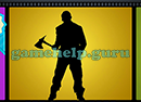 Cinemarama: Movies That Give You Goosebumps Level 6 Answer