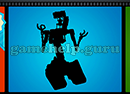 Cinemarama: Robots Level 7 Answer